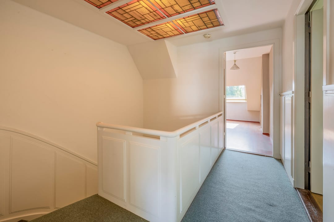 Foto 31 van Monseigneur Boermansstraat 46