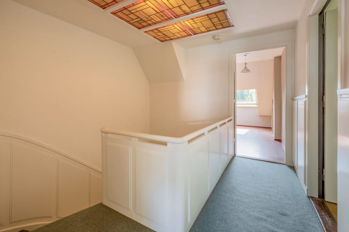 Foto 31 van Monseigneur Boermansstraat 46