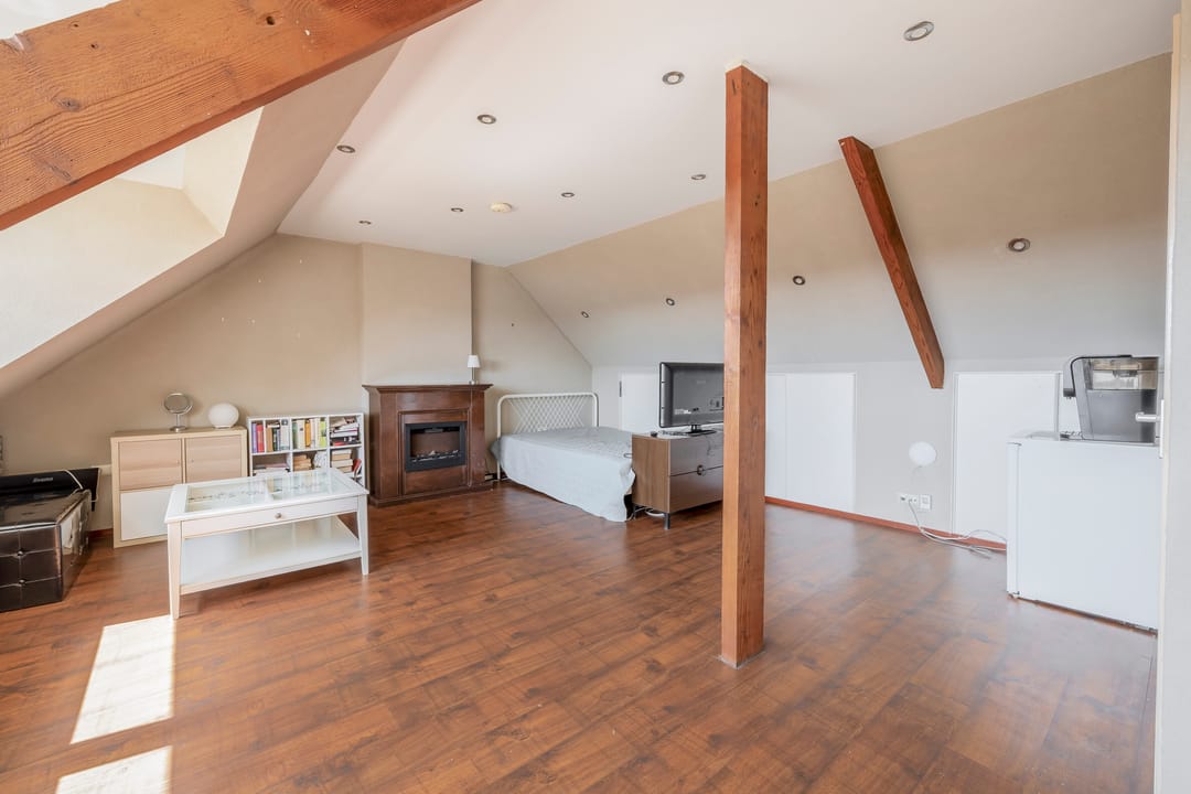 Foto 32 van Monseigneur Boermansstraat 46