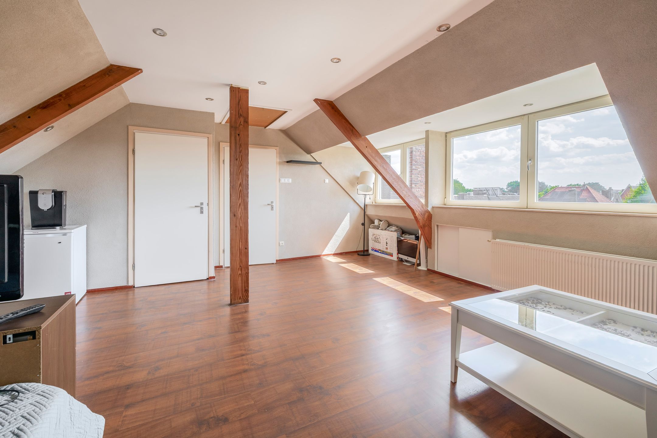 Foto 33 van Monseigneur Boermansstraat 46