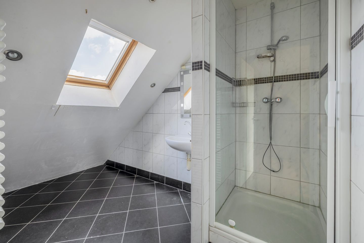 Foto 34 van Monseigneur Boermansstraat 46