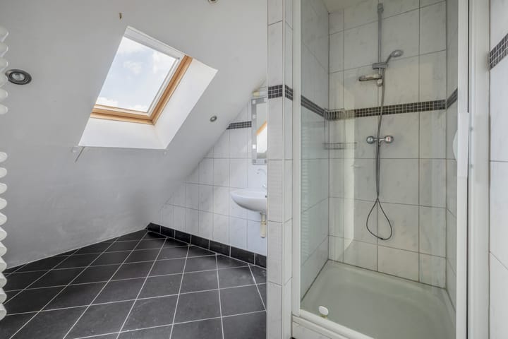 Foto 34 van Monseigneur Boermansstraat 46