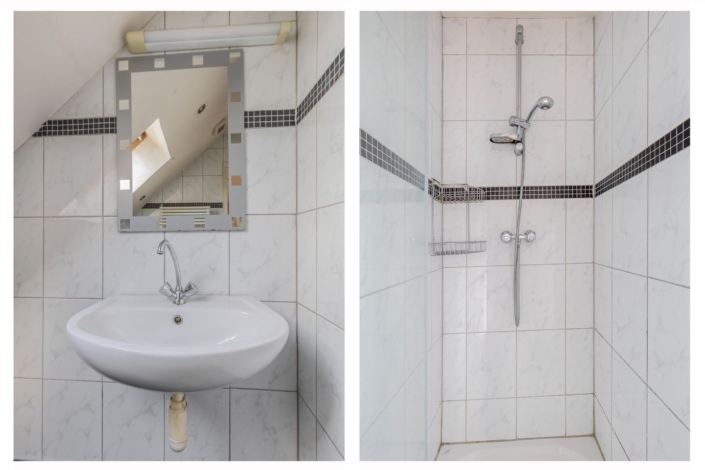 Foto 35 van Monseigneur Boermansstraat 46