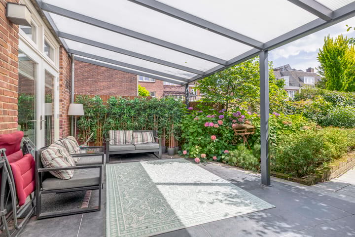 Foto 36 van Monseigneur Boermansstraat 46