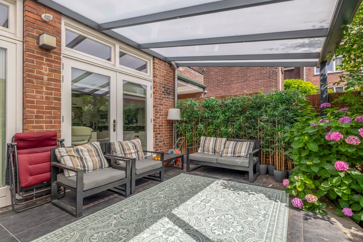 Foto 37 van Monseigneur Boermansstraat 46