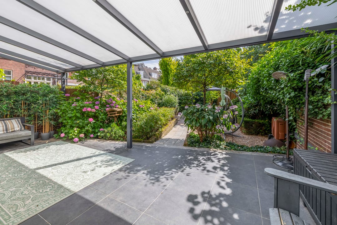 Foto 38 van Monseigneur Boermansstraat 46