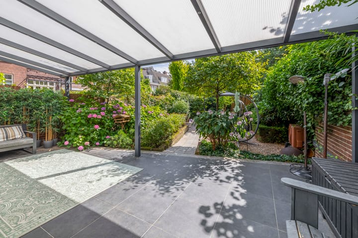 Foto 38 van Monseigneur Boermansstraat 46