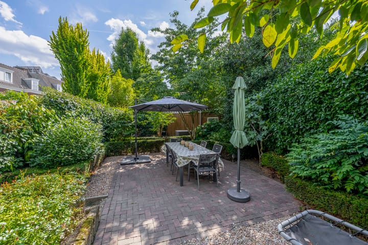 Foto 39 van Monseigneur Boermansstraat 46