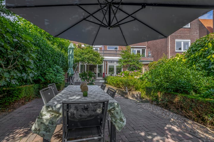 Foto 40 van Monseigneur Boermansstraat 46