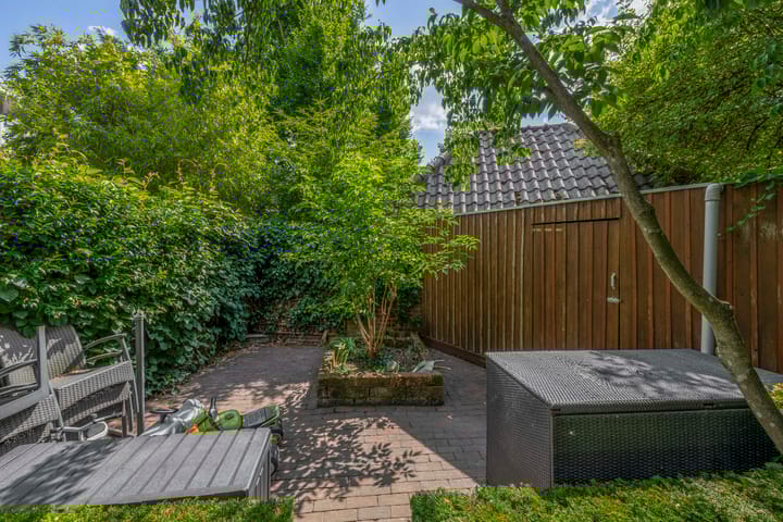 Foto 41 van Monseigneur Boermansstraat 46