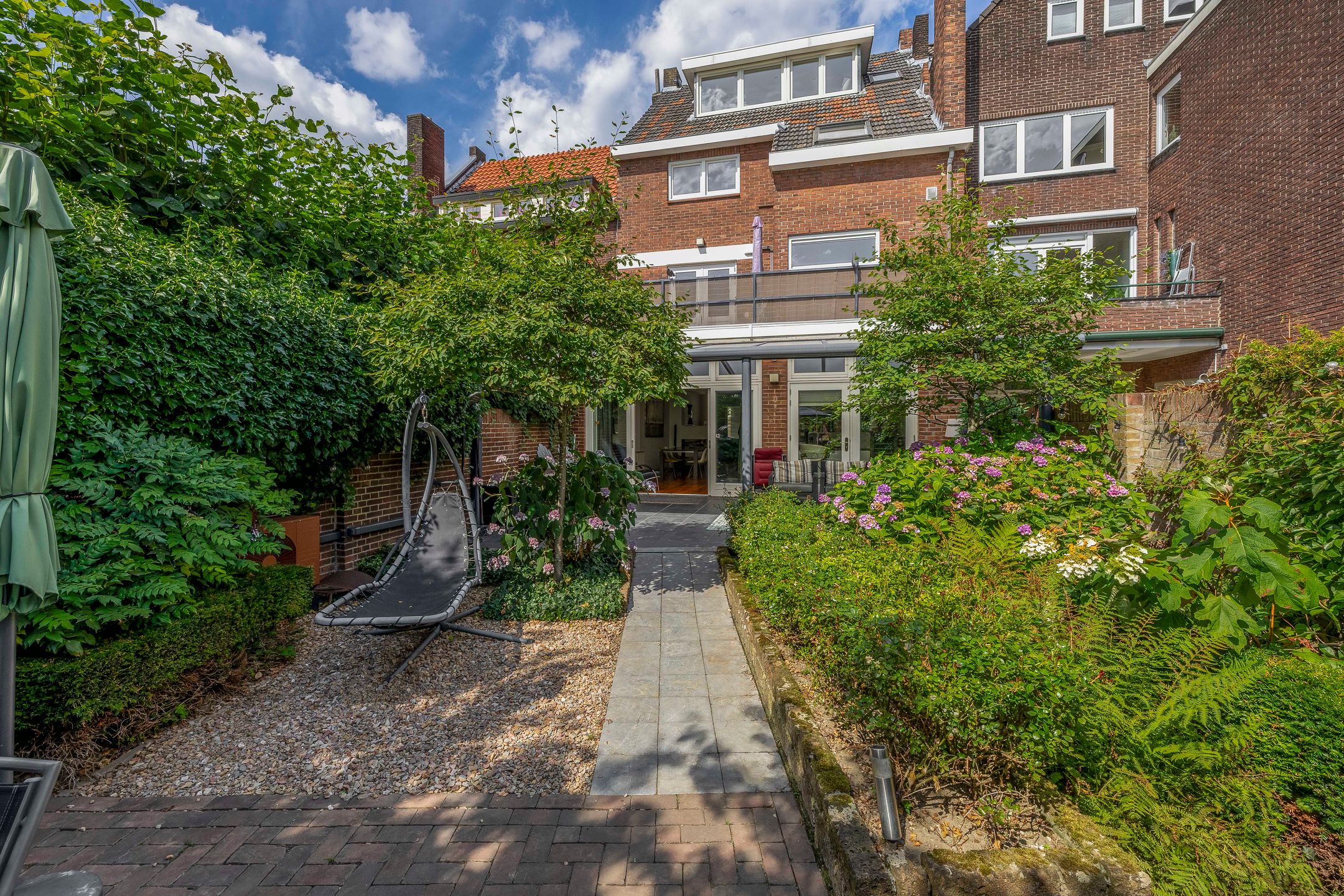 Foto 42 van Monseigneur Boermansstraat 46