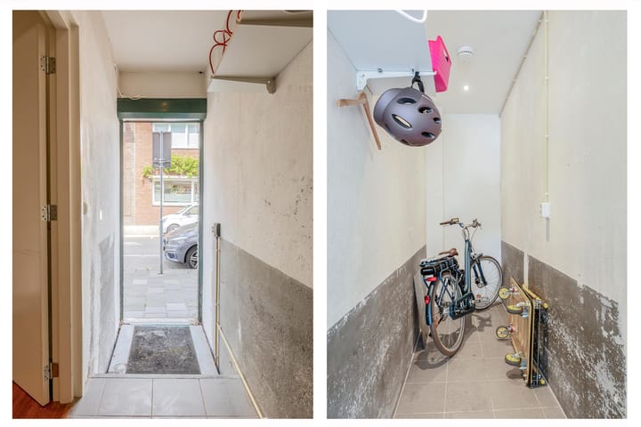 Foto 43 van Monseigneur Boermansstraat 46