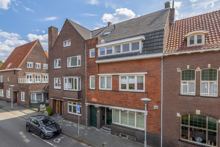 Foto 44 van Monseigneur Boermansstraat 46