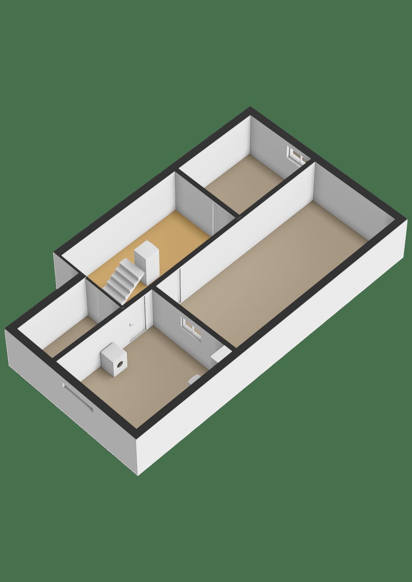 Foto 51 van Monseigneur Boermansstraat 46