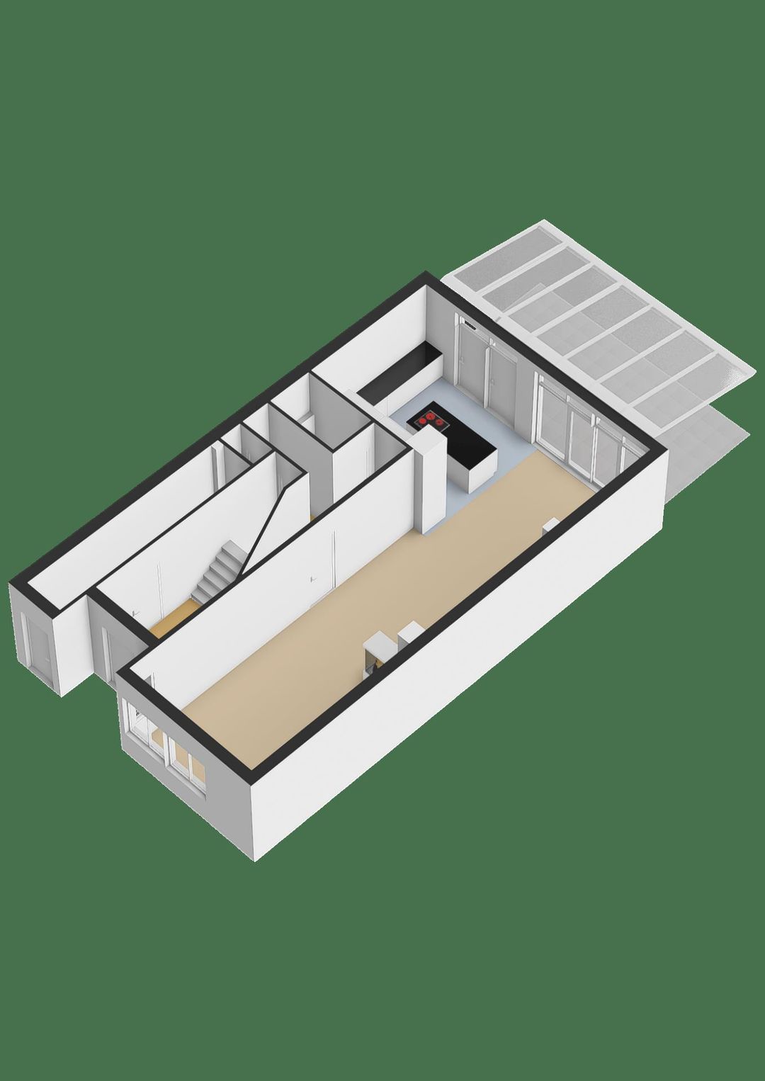 Foto 52 van Monseigneur Boermansstraat 46