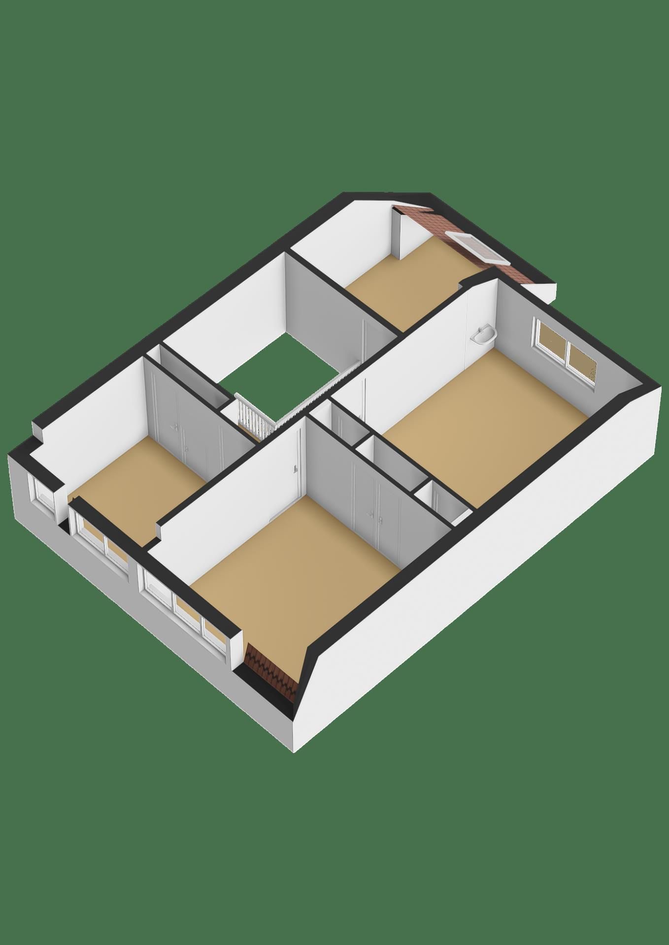 Foto 54 van Monseigneur Boermansstraat 46