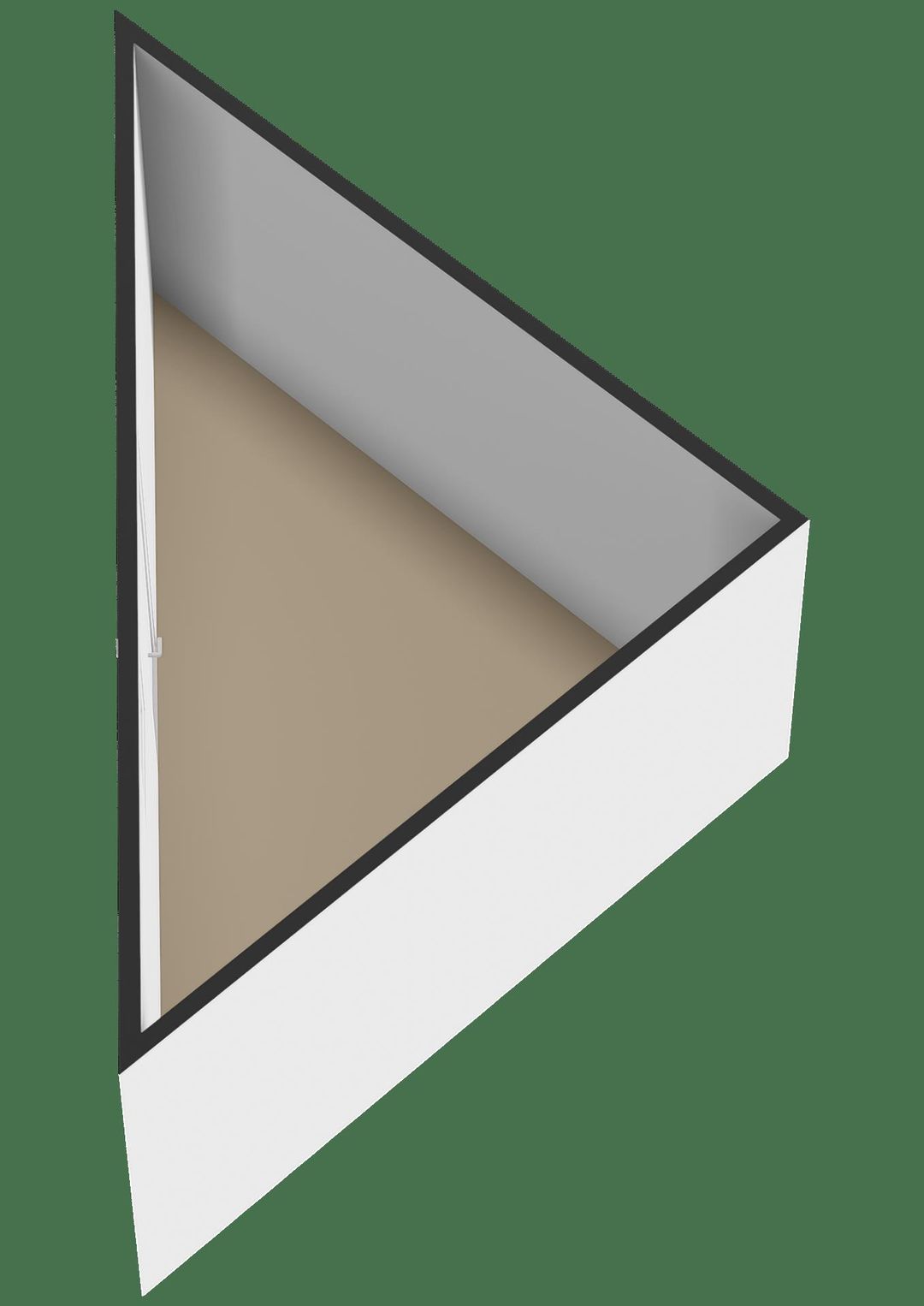 Foto 56 van Monseigneur Boermansstraat 46