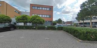 Bekijk 360° foto's