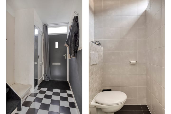 Foto 6 van Jan Vermeerstraat 21