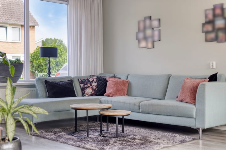 Foto 9 van Jan Vermeerstraat 21