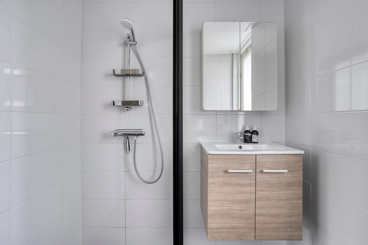 Foto 17 van Jan Vermeerstraat 21