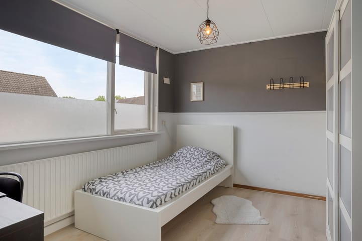 Foto 18 van Jan Vermeerstraat 21