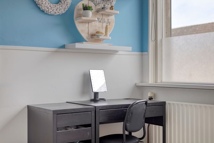 Foto 19 van Jan Vermeerstraat 21