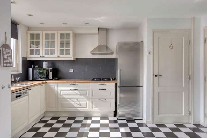 Foto 11 van Jan Vermeerstraat 21