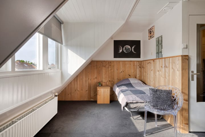 Foto 22 van Jan Vermeerstraat 21