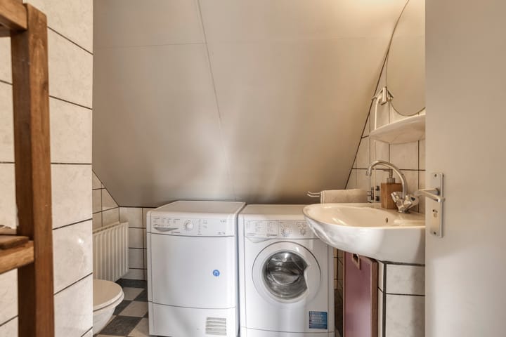 Foto 23 van Jan Vermeerstraat 21