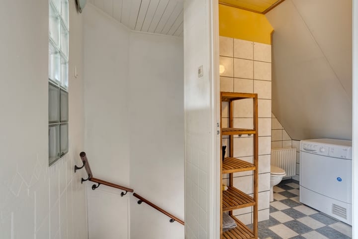 Foto 20 van Jan Vermeerstraat 21