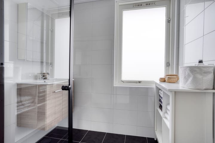 Foto 16 van Jan Vermeerstraat 21