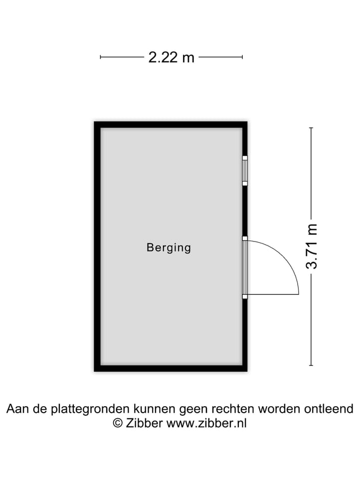 Foto 32 van Jan Vermeerstraat 21