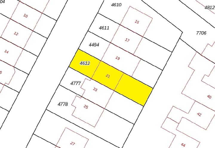 Foto 33 van Jan Vermeerstraat 21