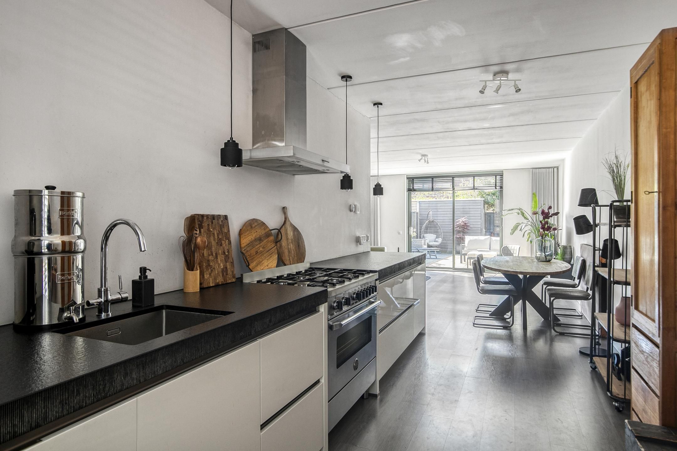 Foto 12 van Rosariumstraat 8