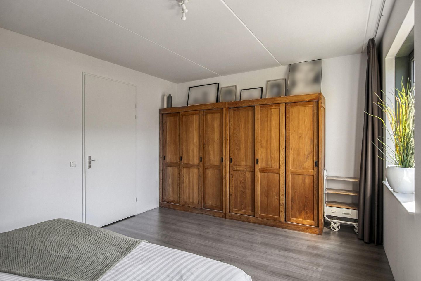 Foto 14 van Rosariumstraat 8