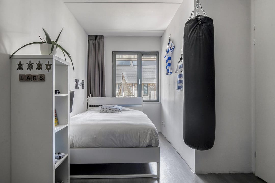 Foto 16 van Rosariumstraat 8