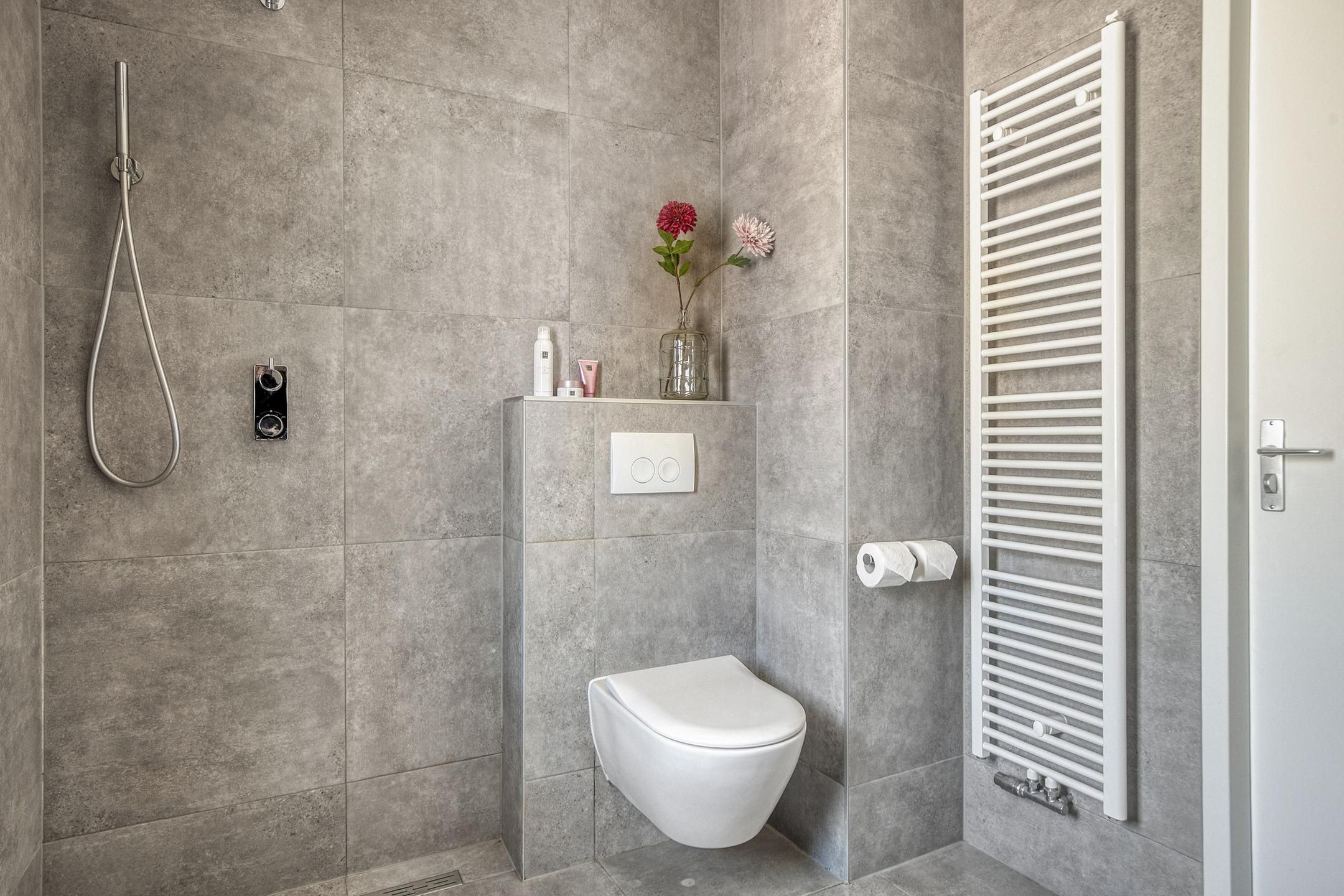 Foto 18 van Rosariumstraat 8