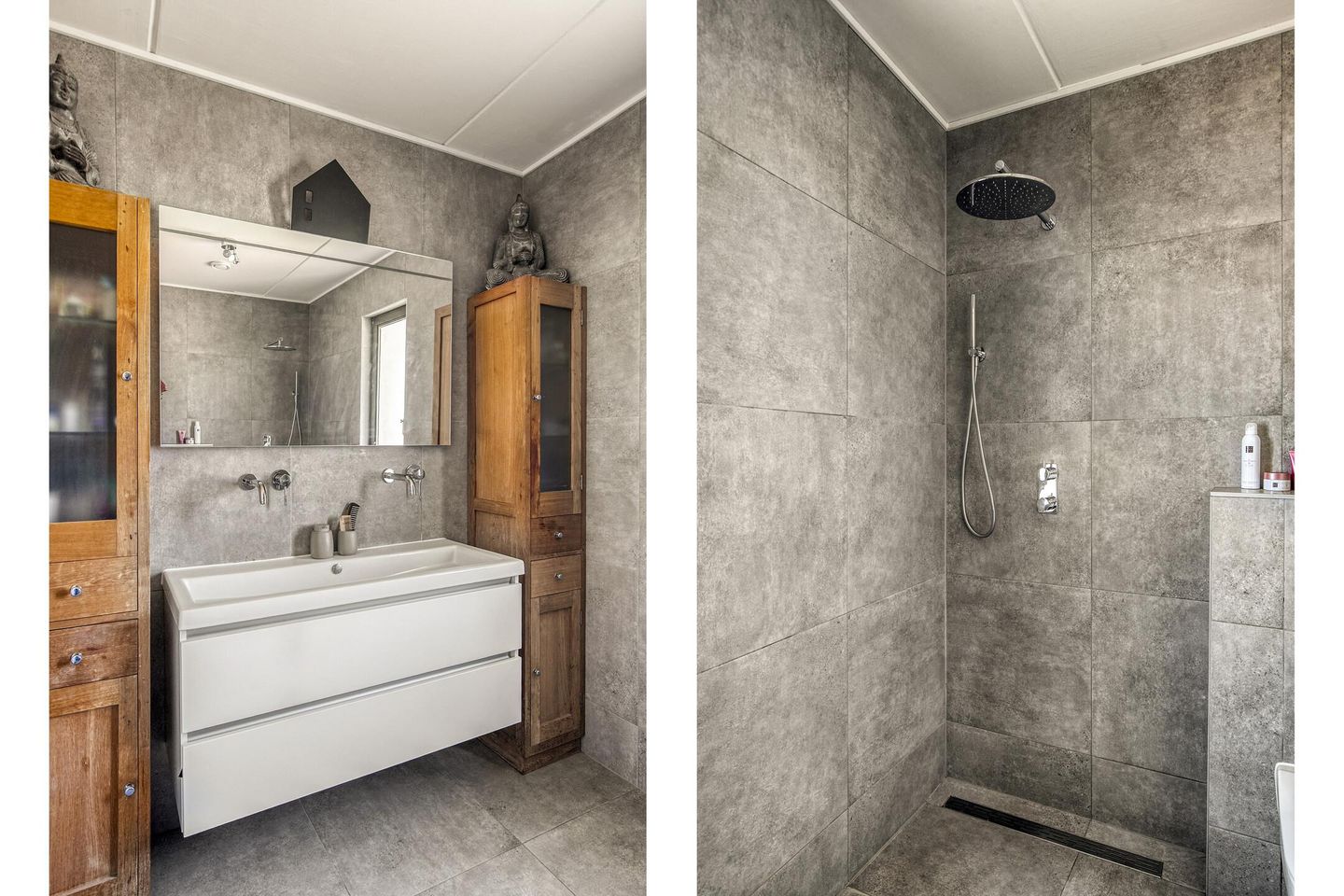 Foto 19 van Rosariumstraat 8