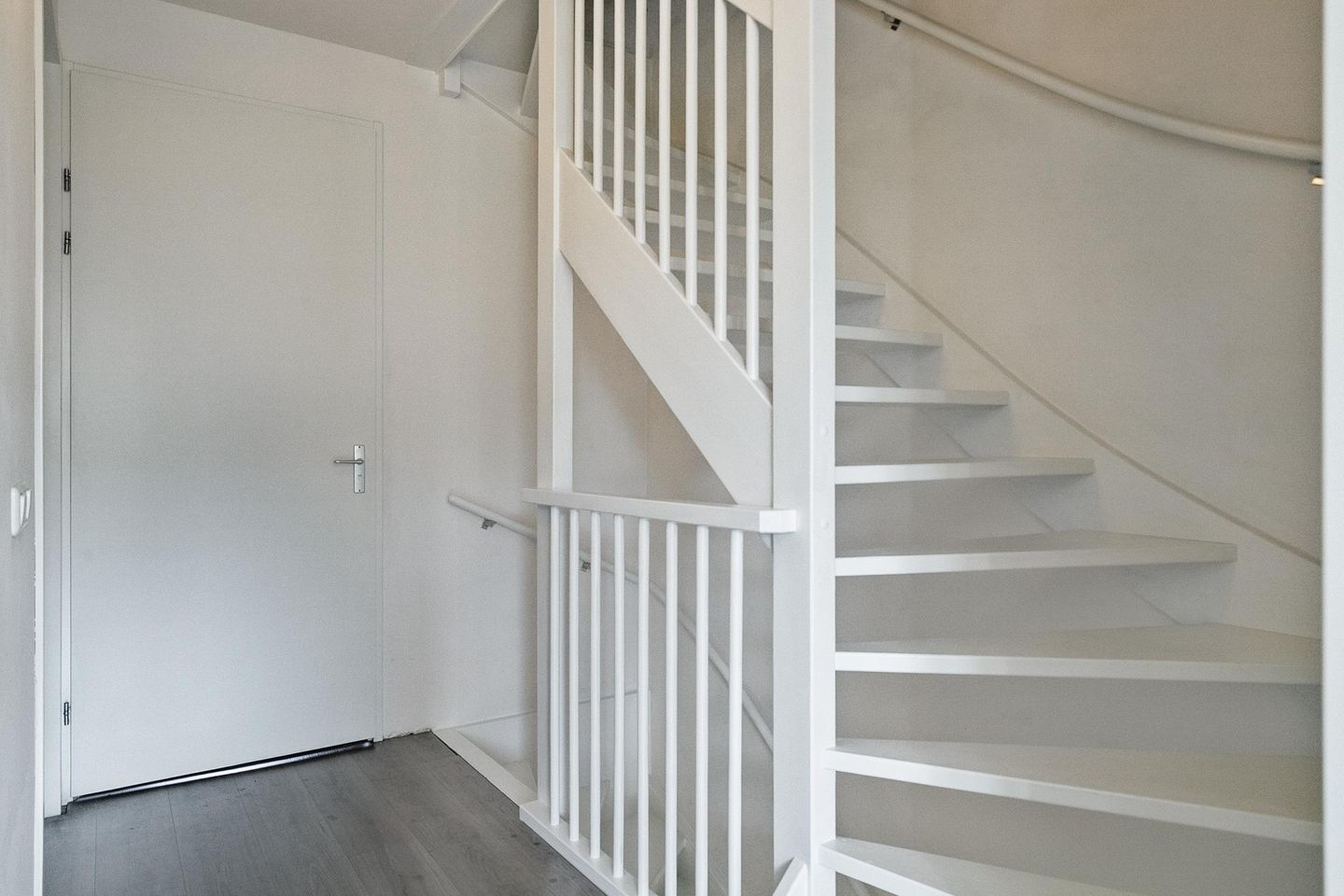 Foto 20 van Rosariumstraat 8