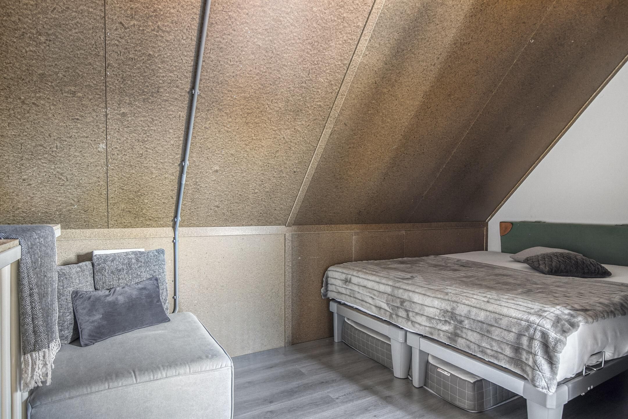 Foto 21 van Rosariumstraat 8