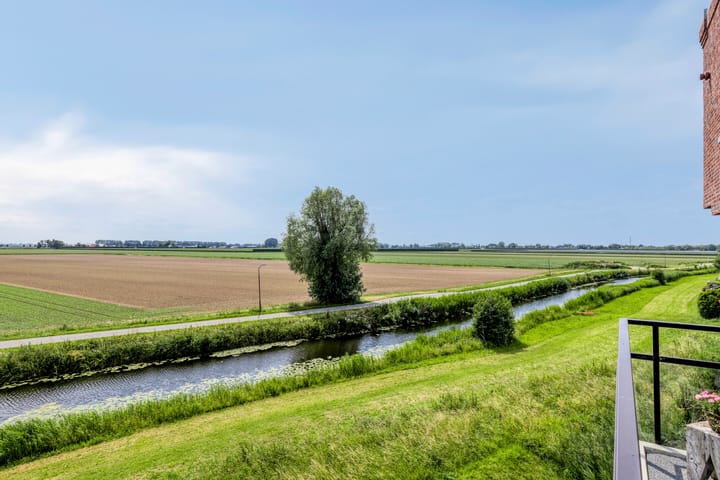 Photo 2 of Sportlaan 86