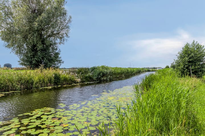 Photo 3 of Sportlaan 86