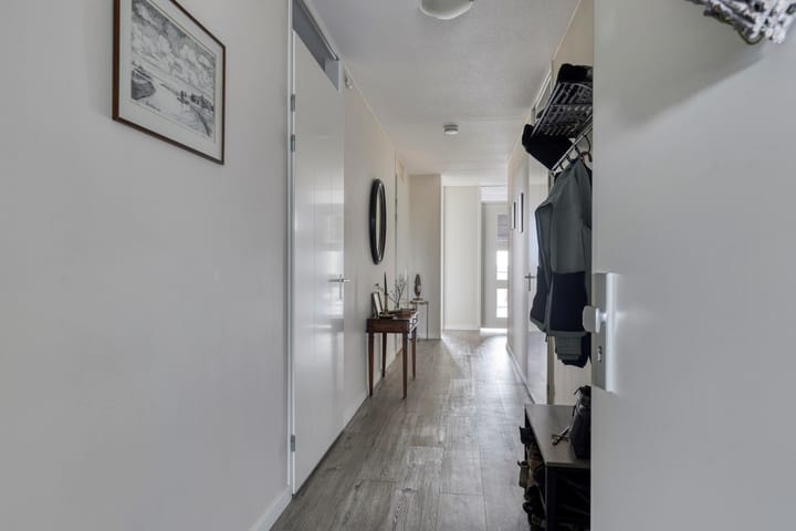 Photo 7 of Sportlaan 86