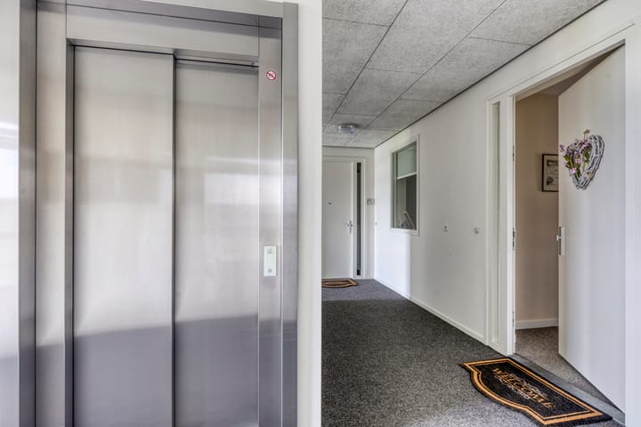 Photo 6 of Sportlaan 86