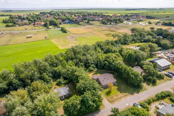 Foto 1 van Bergeendsweg 112