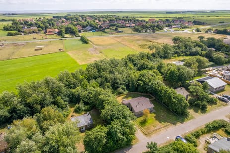 Bergeendsweg thumbnail