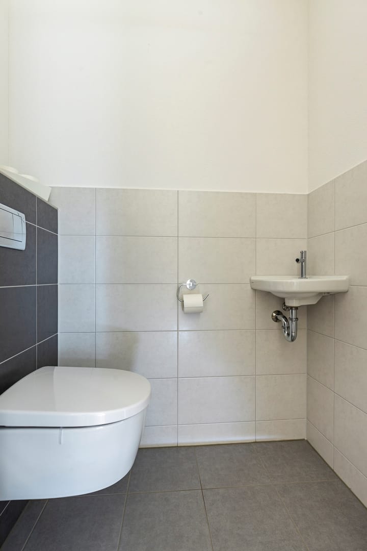 Photo 8 of Sportlaan 86