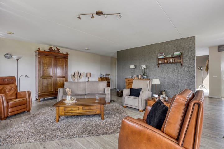 Photo 9 of Sportlaan 86