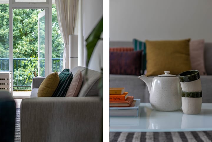 Foto 2 van Smedenweg 13